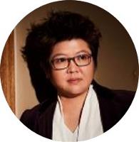 Gooi Chi Duan - Partner in the Disputes & Specialist Practice of Donaldson & Burkinshaw LLP