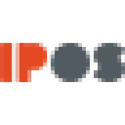 ipos.gov.sg-logo