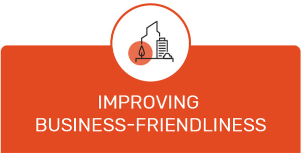 Business-friendliness-2