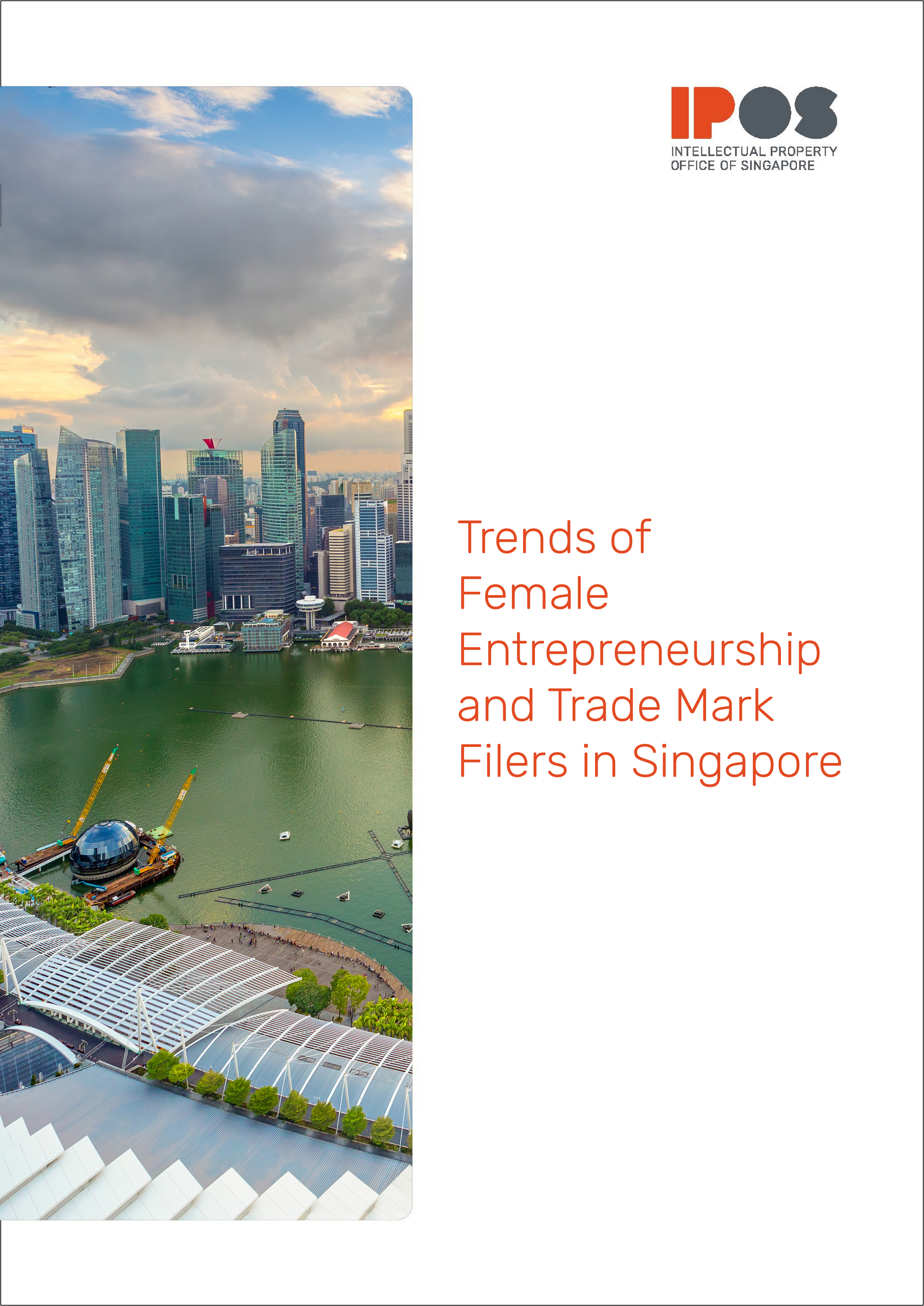 Cleared TM Entrepreneurship and Gender in Singapore_Full_Deck (26 April 2023)