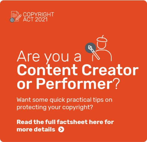 Copyright-Creators-web
