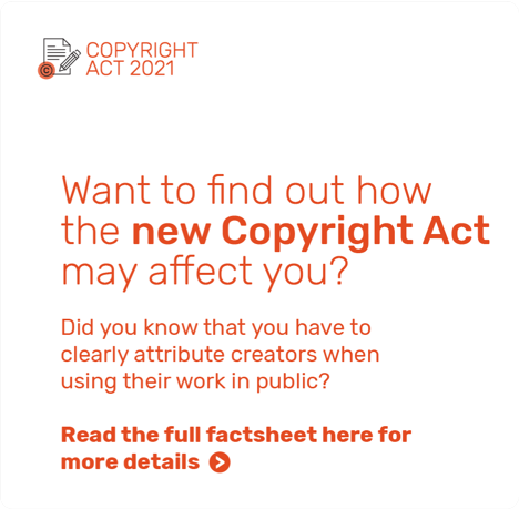 Copyright-General-web