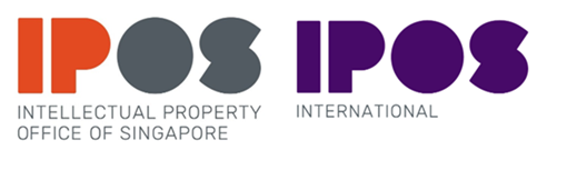 IP Week 2024 logos
