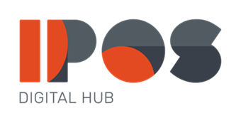 IPOS_Logo_DH_RGB
