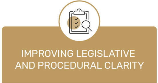 Legislative-procedure-clarity-2