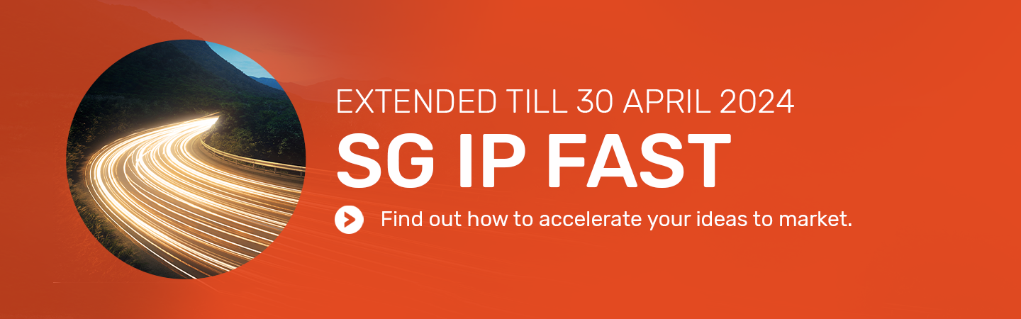 SG IP FAST 2022 ext