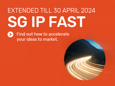 SG IP FAST 2022 ext