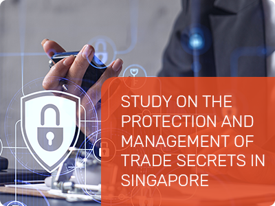Trade-Secrets-SIPS2030