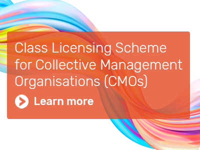 Guide to the CMO Class Licensing Scheme