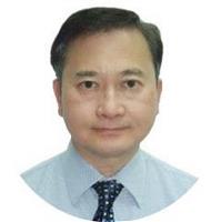 Mr Clarence Nah, General Manager and Resident Consultant, Asiawide Franchise Consultants Pte. Ltd.