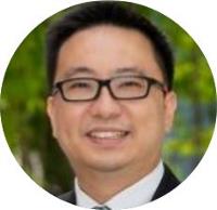 Alvin Lim - Special Counsel Withers Khatterwong LLP