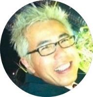 Mr George Hwang - Director George Hwang LLC