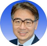 Mr Max Ng - Managing Director Gateway Law Corporation