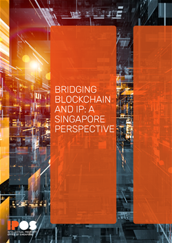Bridging Blockchain and IP - A Singapore Perspective_Page_01 - Copy