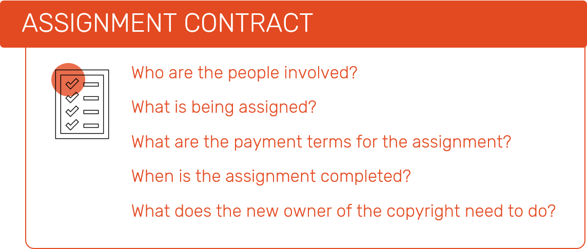 assignment_contract (1)